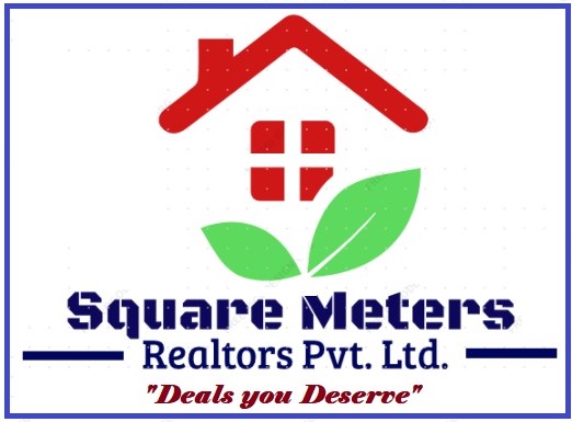 9430Logo.jpg